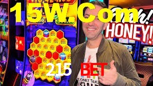 215 Bet