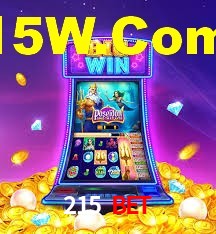 215 Bet,215Bet.Com