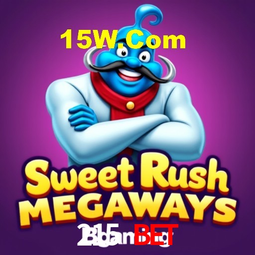 Interface do App 215 Bet