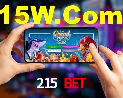Spaceman Game 215 Bet