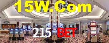 215 Bet,215Bet.Com