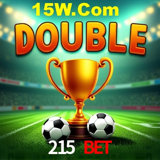 Quick Registration 215 Bet