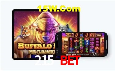 Estatísticas Crash Games 215 Bet
