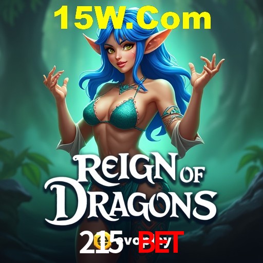 Descubra a Magia dos Jogos de Arcade no 215 Bet