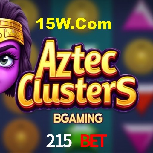 A Emoção da Loteria na 215 Bet: Uma Chance de Mudança de Vida