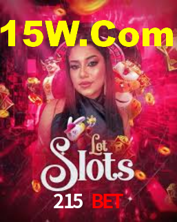 215 Bet,215Bet.Com