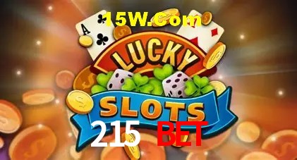 Benefícios da Conta 215 Bet