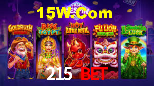 215 Bet,215Bet.Com