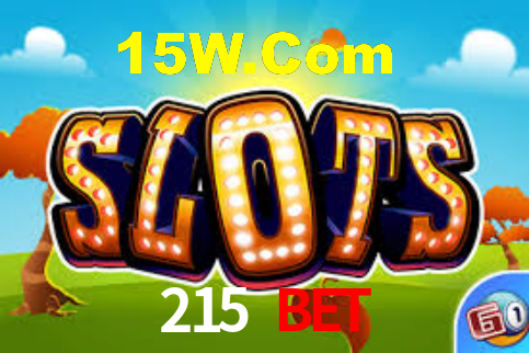 215 Bet,215Bet.Com