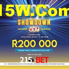 Crash Games Strategies 215 Bet