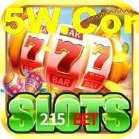 215 Bet