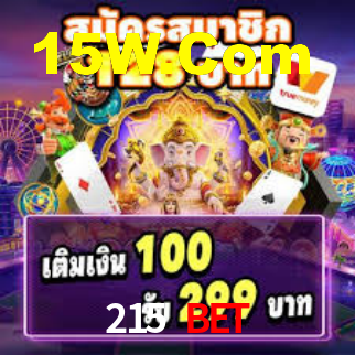 215 Bet,215Bet.Com