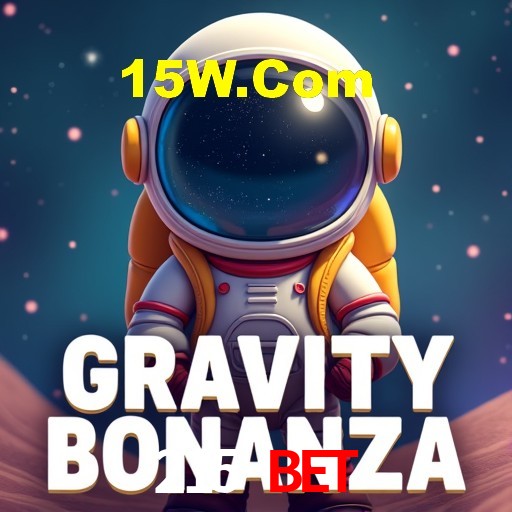 A Experiência Imersiva dos Cassinos Ao Vivo no 215 Bet