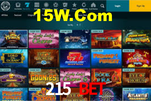 215 Bet: Jogue Crash e Experimente Alta Recompensa Instantânea