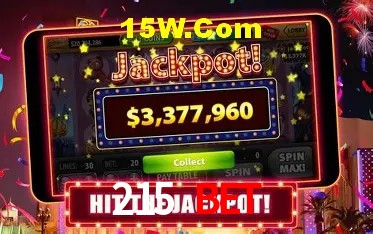 Estatísticas do Jogo 215 Bet