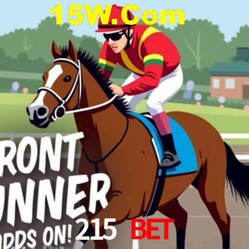 Secure Login 215 Bet
