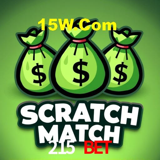 Programa VIP 215 Bet