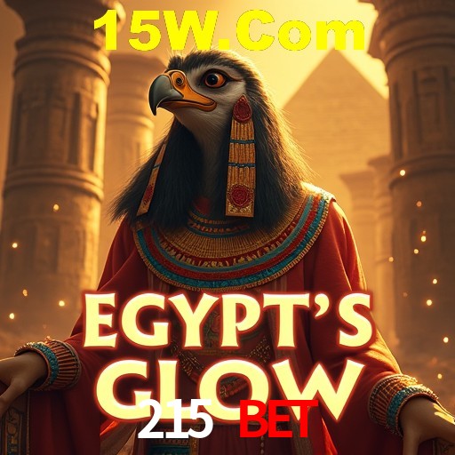 Descubra o Mundo do Cassino Online com 215 Bet