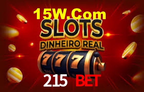 215 Bet