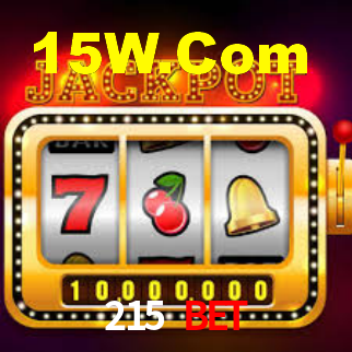 215Bet.Com
