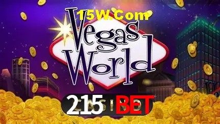 Ofertas Exclusivas 215 Bet