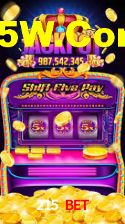 215Bet.Com