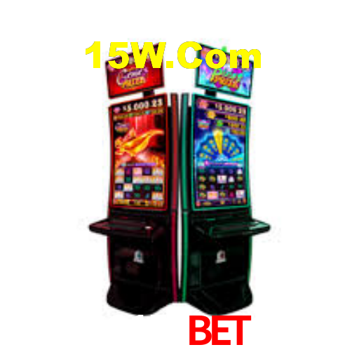215 Bet