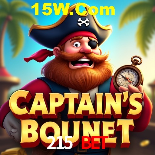 Live Casino 215 Bet