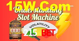 Crash Games Statistics 215 Bet