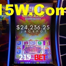 Sports Statistics 215 Bet