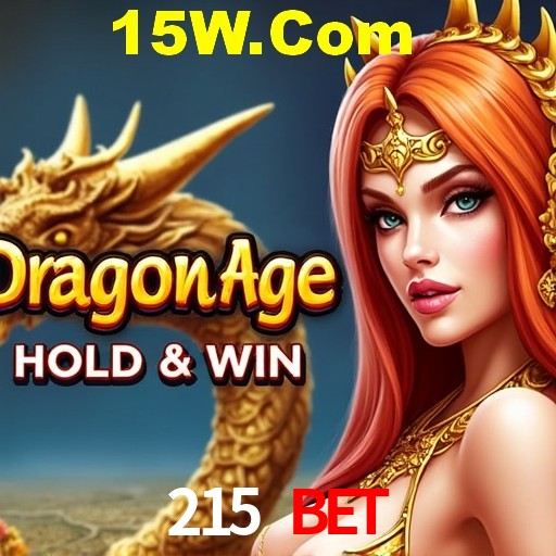 Seasonal Promotions 215 Bet