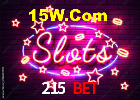 215 Bet,215Bet.Com