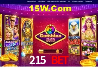 Apostas de Basquete 215 Bet