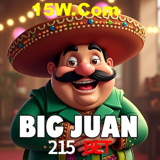Desvendando o Mundo dos Jogos Virtuais na 215 Bet