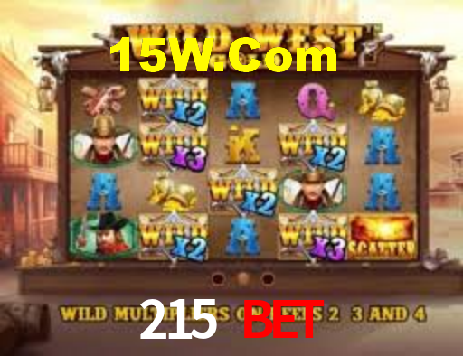 215Bet.Com