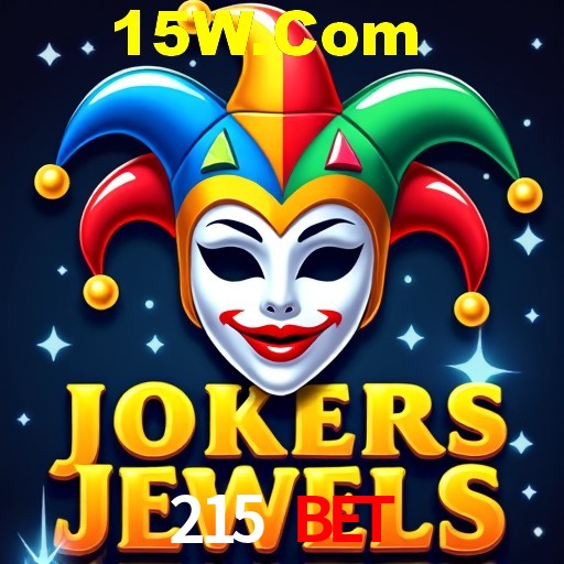 Exclusive Offers 215 Bet