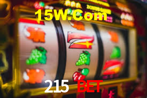 215Bet.Com