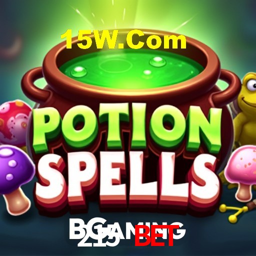 Bônus de Boas-vindas 215 Bet