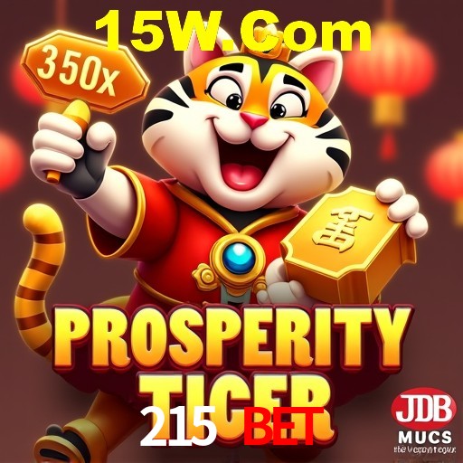 Desvendando o Mundo dos Jogos Virtuais na 215 Bet