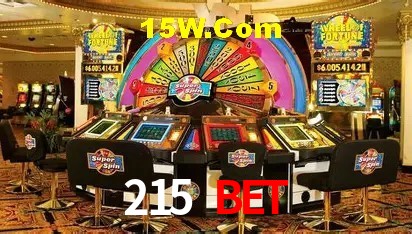 Jogo Aviator 215 Bet