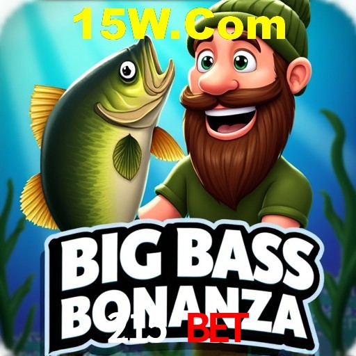 Desvendando o Mundo dos Jogos Virtuais na 215 Bet