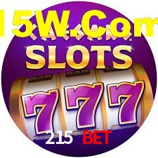 215 Bet