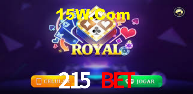 215Bet.Com