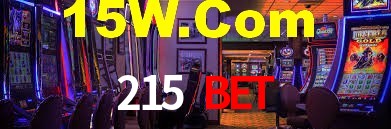 Ofertas Imperdíveis na 215 Bet: Promoções e Bônus Que Valem a Pena