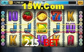 Statistics 215 Bet