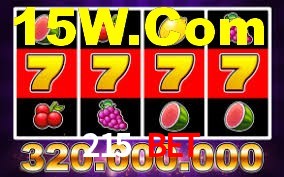 VIP Casino 215 Bet