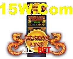 Tournaments 215 Bet