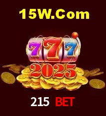 Jogo Spaceman 215 Bet