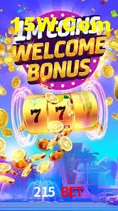 Player Reviews 215 Bet