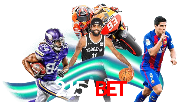 215 Bet